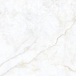  MARMI IVORY márvány hatású rektifikált padlólap 30 cm x 30 cm