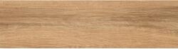 Ceramiche Serra Porcelán lap Orange County 17 cm x 62 cm (1012)