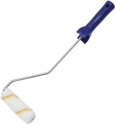 LUX-TOOLS aranyszálas henger XL hosszúságú nyél egykomponensű 10 cm (223125)