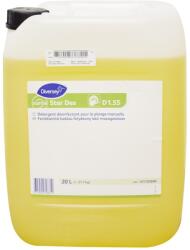 Suma Suma Star Des D1.55 20 l (101103608)