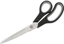 VLC Tapétázó olló