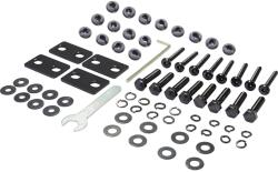  Szerelőkészlet Bonlee FSC lounge kerti padhoz (502322)