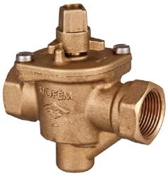 MOFÉM AHA vízfőcsap 3/4coll BB (113001900)