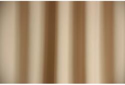  Dekoranyag bézs EGON/03 150 cm széles méteráru (89510)