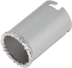 LUX-TOOLS keményfém körkivágó 43 mm (102537)