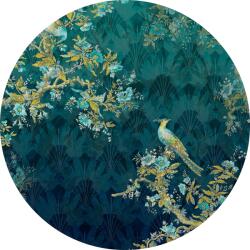 Komar vlies fotótapéta Majestic öntapadós 125 cm