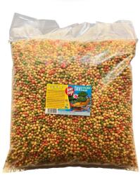 Neptun Tavi Haltáp 10 l