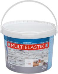  Stegu Multielastik rugalmas ragasztó 15 kg (ST-KL-MEL-015-1)