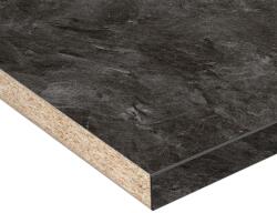 Kaindl Munkalapok ABS éllel 280 cm palaszürke (A28AB03953DP28635)