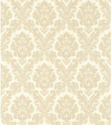  Rasch Trianon XIII bézs klasszikus barokk mintás tapéta