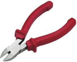  Oldalcsipőfogó 160 mm (535290)