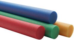  Comfy úszórúd 6, 7 cm átmérő x 160 cm választható színben