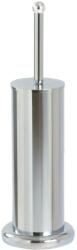 OBI Deco-Line OBI Paxos WC-kefe (390859)