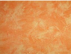 AS-Creation Tapéta 9925-74 papír mediterrán FSC (13726)