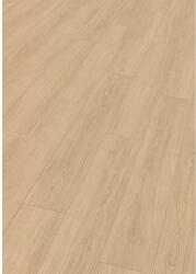 Egger Aqua Clic It EL1009 Victoria laminált padló tölgy natúr 193 mm x 1292 mm