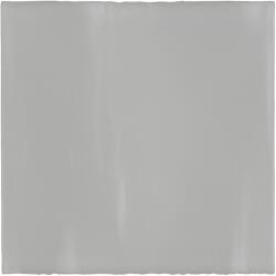  Artisa fali csempe agyag fehér mázas fényes 15 cm x 15 cm