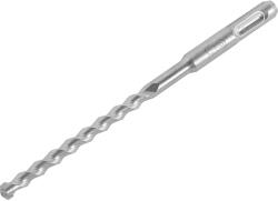 LUX-TOOLS keményfém kalapácsfúró SDS Plus 8 mm x 160 mm (114854)