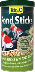 Tetra Pond Sticks 1L haleledel (140189)