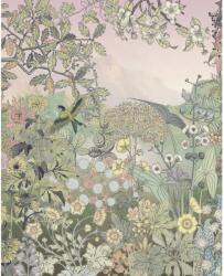 Komar nemszőtt fotótapéta Biotop 200 cm x 250 cm