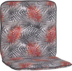 Beo Engels alacsonytámlás székpárna 96 cm x 47 cm