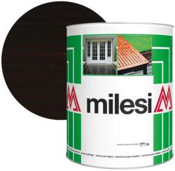  Milesi falazúr XGT 619 Mirtusz Wenge 1 l