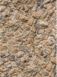 Komar vlies fotótapéta Muro 200 cm x 260 cm