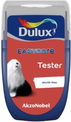 Dulux EasyCare Tester Skarlát íbisz 30 ml