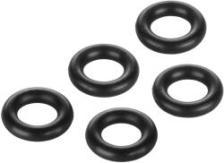  OBI O-gyűrű 2 mm x 5 mm 5 darab (410431)