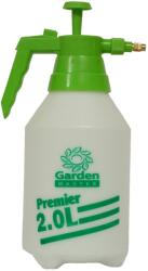  Nyomáspermetező 2 l