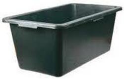  Habarcsláda 60 literes kivitelben