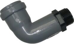  Szivattyú csatlakozó könyök (SB12171)