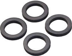  OBI tömítőgyűrű 15 mm x 14 mm x 21 mm 4 darab (393271)