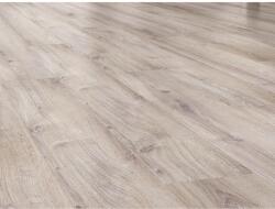 Comfort Natur laminált padló tölgy 7 mm (KA 056990)