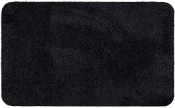 OBI pamut lábtörlő antracit 60 cm x 100 cm (304878)