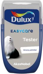 Dulux EasyCare Tester Bársony szürkület 30 ml