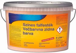  Színes beltéri falfesték krém (7514101340008705000)