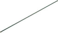 Alberts Drótfonatfeszítő rúd zöld 9 mm x 1300 mm (395368)