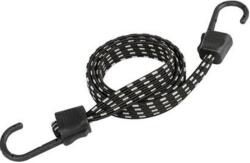  Gumipók 200 cm x 1, 8 cm lapos (160223)