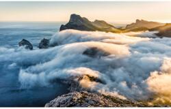 Komar vlies fotótapéta Soul of Light 400 cm x 250 cm - obi - 86 490 Ft