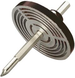 LUX-TOOLS LUX befogó HM körvágókhoz (102539)