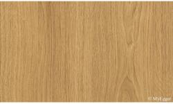  ABS 2 mm x 23 mm corbridge tölgy - méteráru