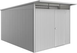 Biohort Avantgarde Eco szerszámosház standard ajtó 209 cm x 252 cm x 332 cm