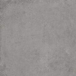 StarGres Star-Gres Downtown Grey Rektifikált Járólap 60 cm x 60 cm