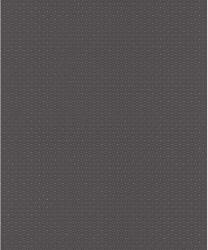  Rasch Tapetenwechsel II 506785 fátyoltapéta fényes antracit 10, 05 m x 0, 53 m