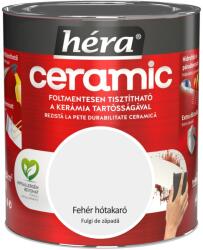 Héra Ceramic Fehér hótakaró 1 l