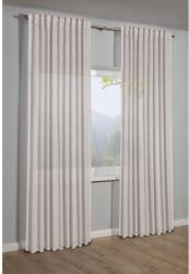 Sehlbach Készfüggöny természet 135 cm x 245 cm