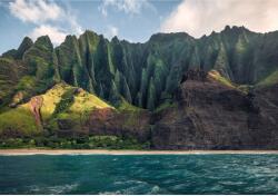 Komar Vlies fotótapéta Other World 400 cm x 280 cm