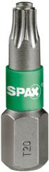 SPAX Bit T-Star plus T 20