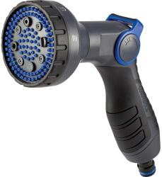 LUX-TOOLS multifunkciós zuhany 5 sugárváltozat