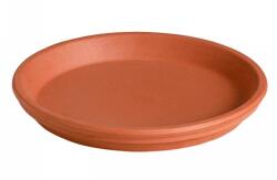  Cserépalátét agyag 11 cm terrakotta (1101951101)